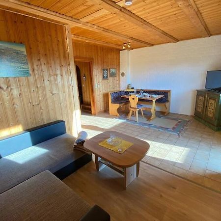 Urig / Mitten Im Bayerischen Wald + Schonblick + Netflix Schöfweg エクステリア 写真